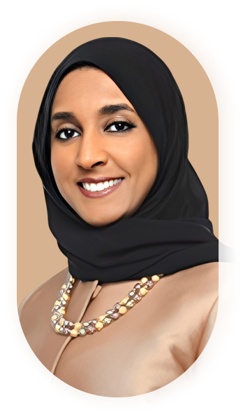 Heba Al Farhan