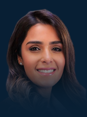 Dana Eissa