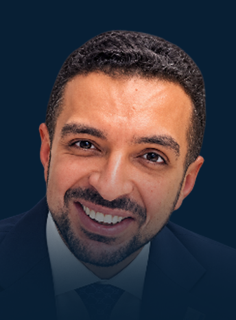 Mohammed Khorshid
