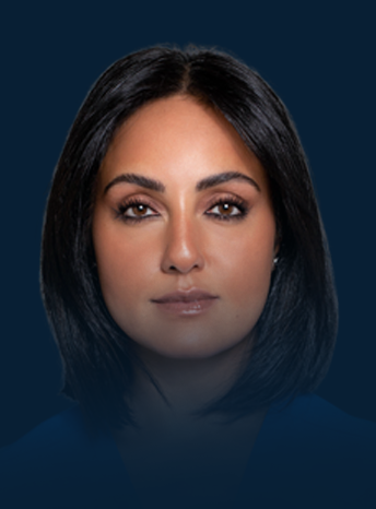 Maryam Al Ali