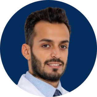 Aymen Almuhaidb
