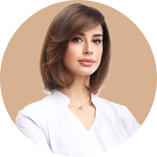 Committee Member