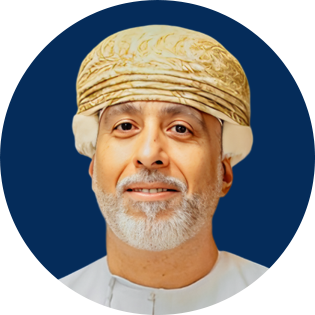 Dr. Hisham Al Dhahab