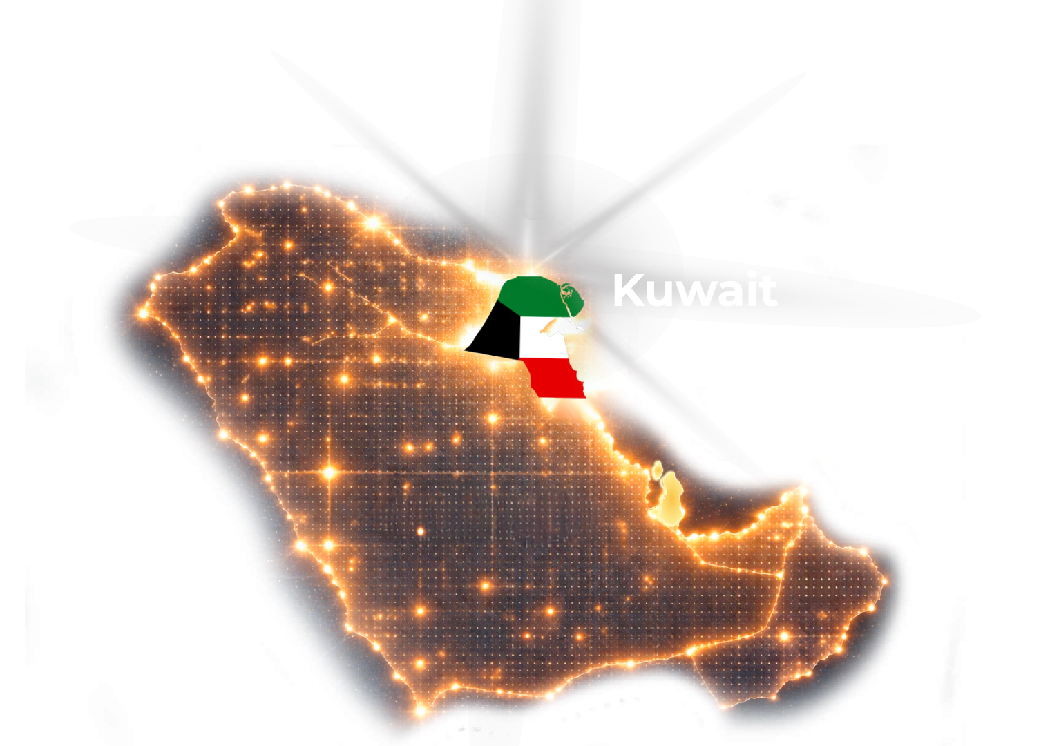 Kuwait Gastroenterology Association