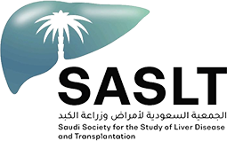 SASLT