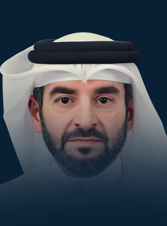Khaled Al Ejji