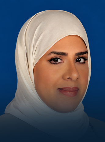 Noor Al Yatama