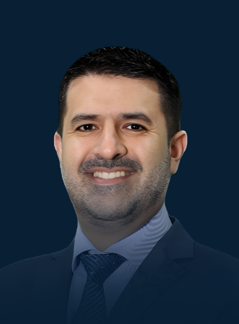 Talal Al Taweel