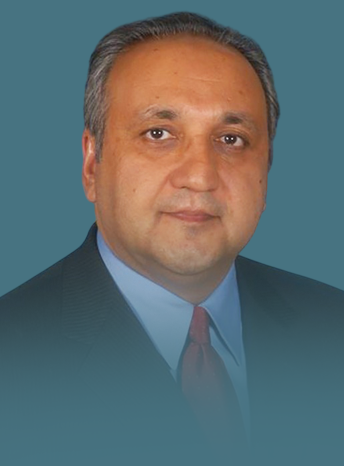 Speaker Name