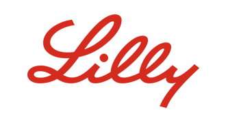 Platinum Sponsor