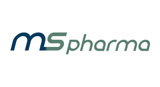 Gold Sponsors